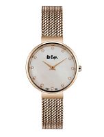 Lee Cooper женские, LC06625.420 фото