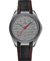 часы Omega Seamaster Aqua Terra 220.92.41.21.06.001  фото