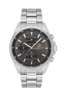 Мужские Bigotti BG.1.10470-4 фото