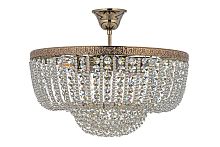 Потолочный светильник Arti Lampadari Favola E 1.3.40.502 N фото