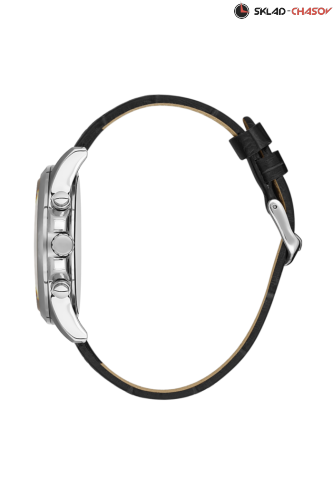 Мужские Bigotti BG.1.10491-2 фото фото 2