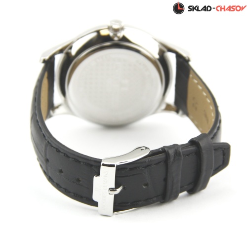 Мужские Jacques Lemans London 1-1862S фото фото 4