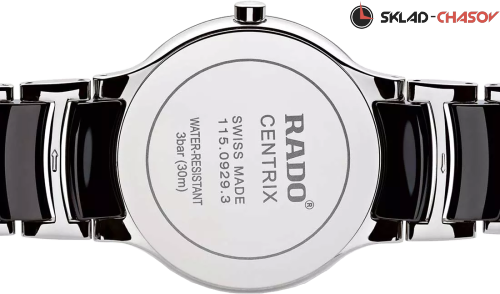 Rado 073.0934.3.017 фото фото 2