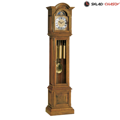 Altobel Antonio SZR.73 фото