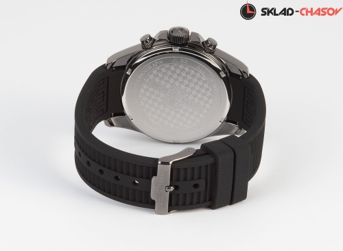 Мужские Jacques Lemans Liverpool 1-1799M фото фото 4