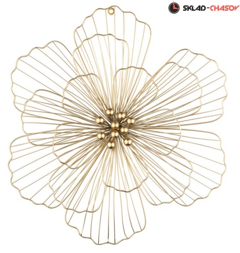 Панно Tomas Stern 91030 фото