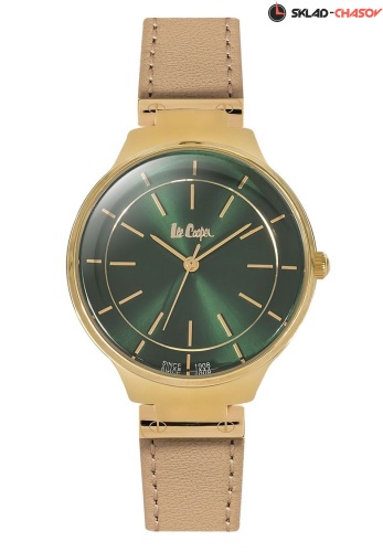 Lee Cooper женские, LC06337.175 фото