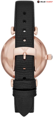 Emporio Armani AR11270 фото фото 5