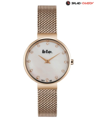 Lee Cooper женские, LC06625.420 фото