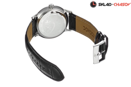 Космос Космопорт K 058.12.32 фото фото 4