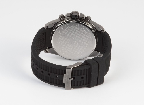 Мужские Jacques Lemans Liverpool 1-1799M фото фото 4