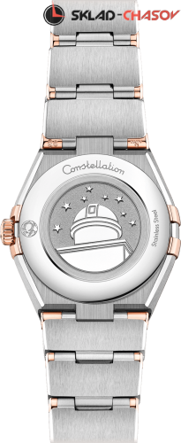 Omega 13120256063001 фото фото 2