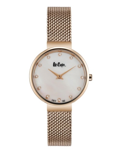 Lee Cooper женские, LC06625.420 фото