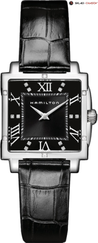 Hamilton H32291794 фото