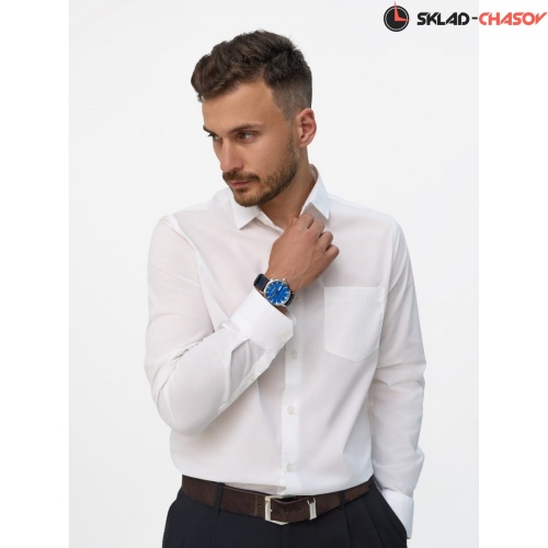 Слава 3020694/300-8205 фото фото 12