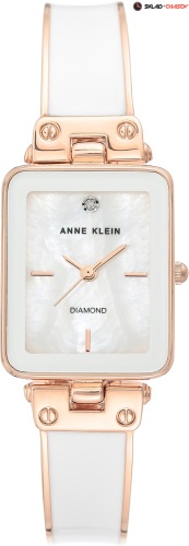 Anne Klein 3636WTRG фото