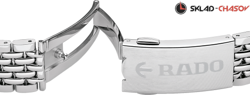 Rado 763.0500.3.032 фото фото 3