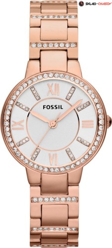 Fossil Trend ES3284 фото