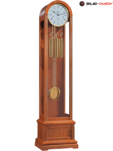 Hermle 01087-160461 фото