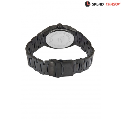 2324458/100-JP21- "Слава" кварцевые фото фото 5