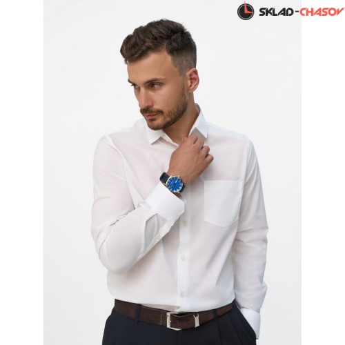 Слава 3020694/300-8205 фото фото 12