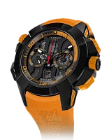 Часы Jacob & Co Gents Collection EC313.21.SB.BO.E фото