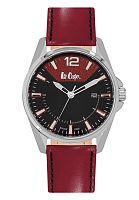 Lee Cooper мужские, LC06438.358 фото