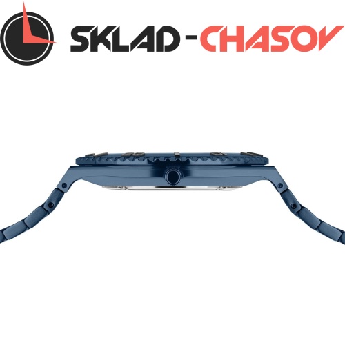 Мужские Bering 18940-797 фото фото 6