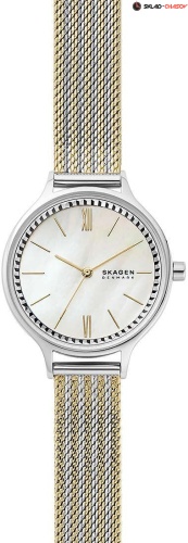 Женские Skagen Anita SKW2908 фото