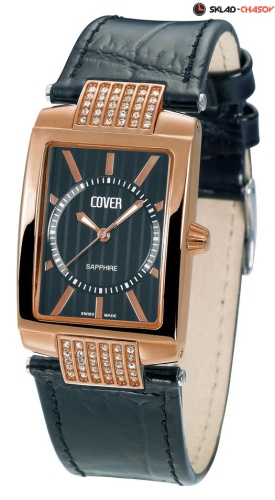 Cover женские, CO102.07 фото