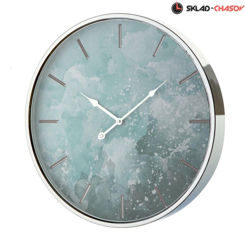 Aviere 25525 фото