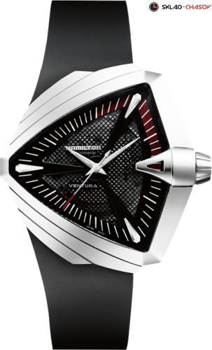 Hamilton H24655331 фото