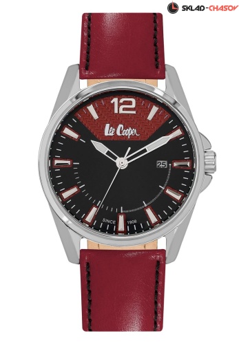 Lee Cooper мужские, LC06438.358 фото