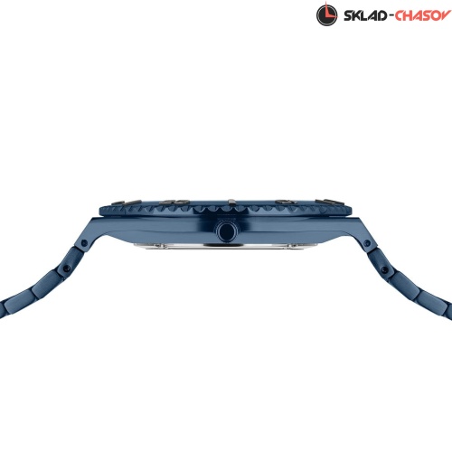 Мужские Bering 18940-797 фото фото 6