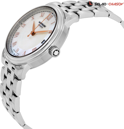 Montblanc 00114367 фото фото 2