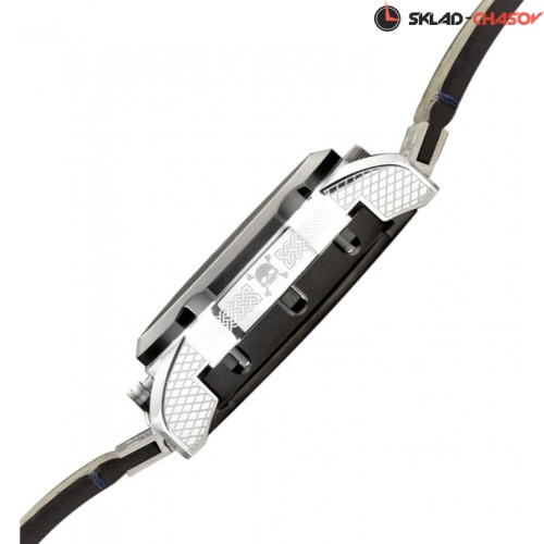 Авторские "Русская рулетка" фото фото 4