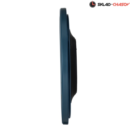 Настенные часы Seiko QXA802L фото фото 3