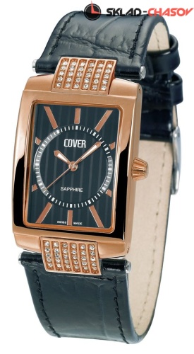 Cover женские, CO102.07 фото