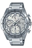 Casio EFR-571MD-8A фото