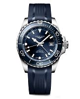 Наручные часы Longines L3.790.4.96.9 фото