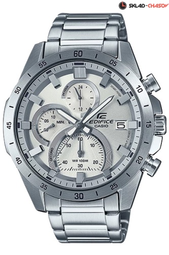 Casio EFR-571MD-8A фото