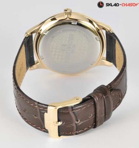 Женские Jacques Lemans Rome 1-1841C фото фото 4