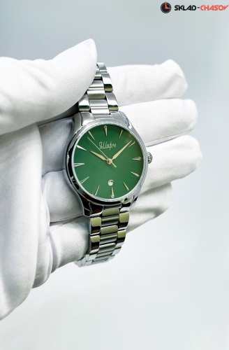 Женские часы Шарм 9380228 фото фото 6