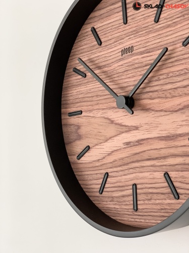 Pleep TIGER Wood-M-10 фото фото 5