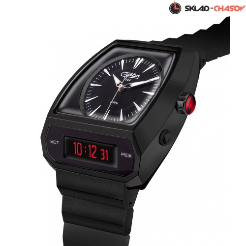 Слава 9004737/100-GL32 фото фото 3