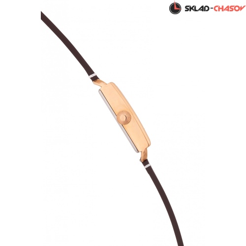 Слава 8703735/300-2414 фото фото 6