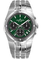 Jacques Lemans 1-2183D фото