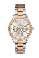 кварцевые женские Bigotti BG.1.10459-4 фото