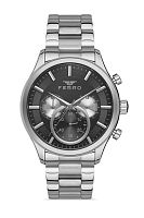 Наручные часы FERRO FM11309AWT-A2 фото