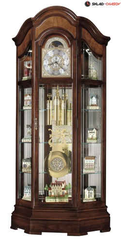 Howard Miller 610-939 Majestic фото